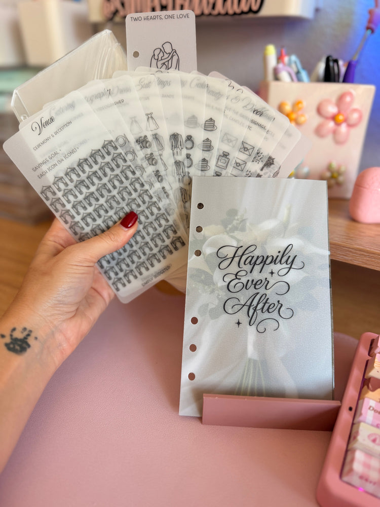 Savings Bundles
