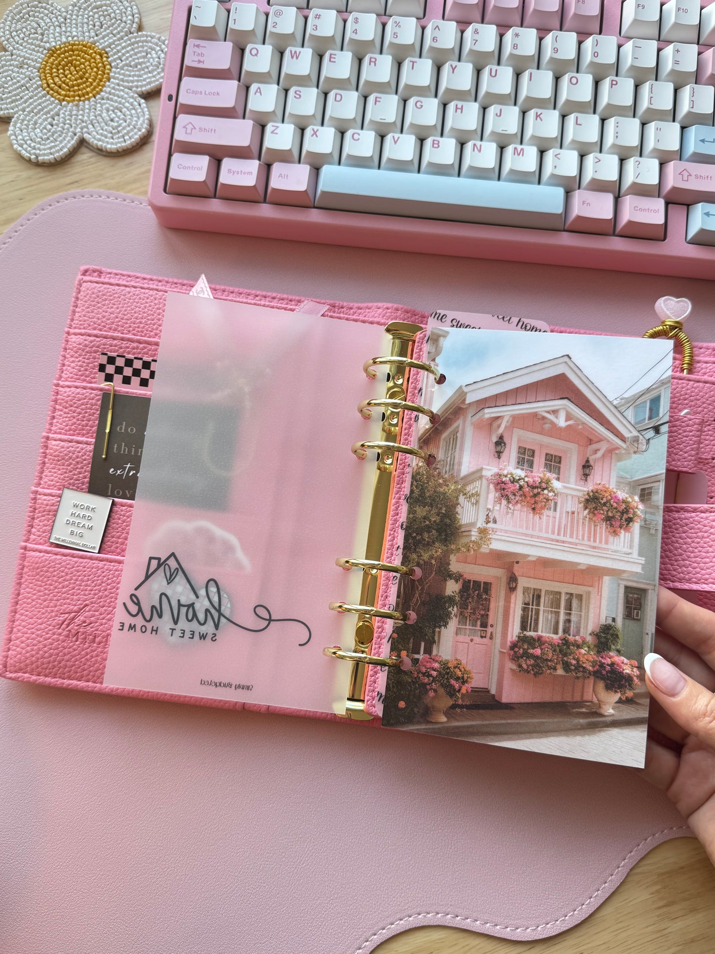 Home Sweet Home Bundle