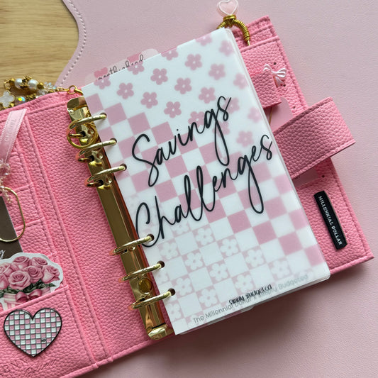 Title Vellum Dashboards - A6