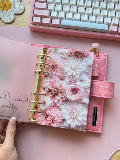 One Month Ahead Bundle