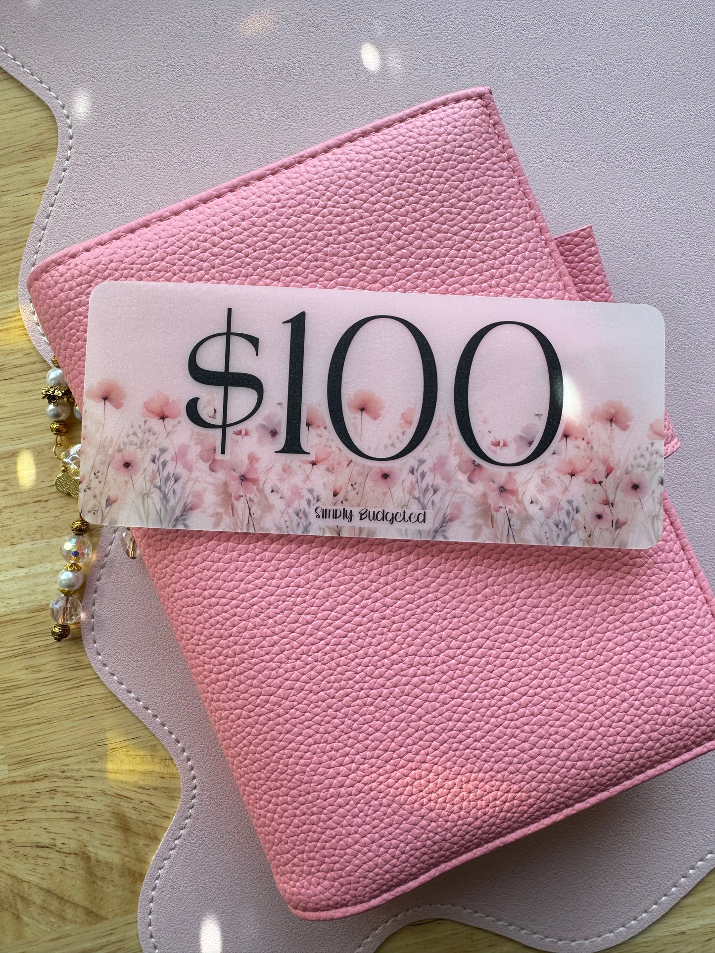 Wildflower Placeholder